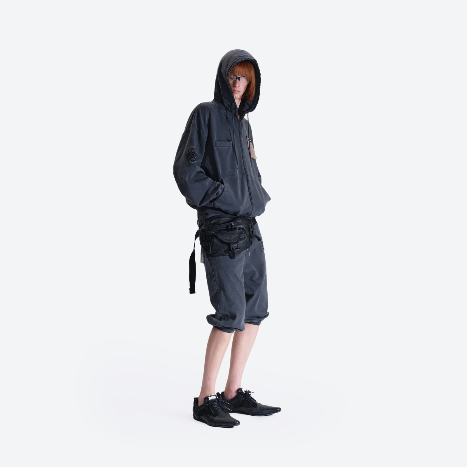 $product['name']